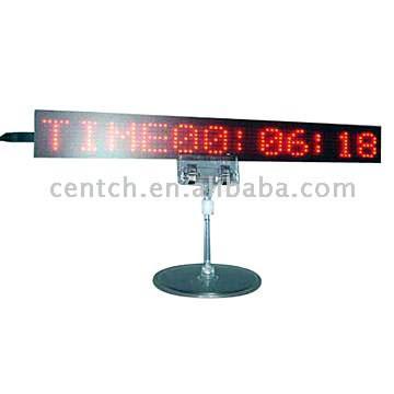 Global B2B directory Global trade lead